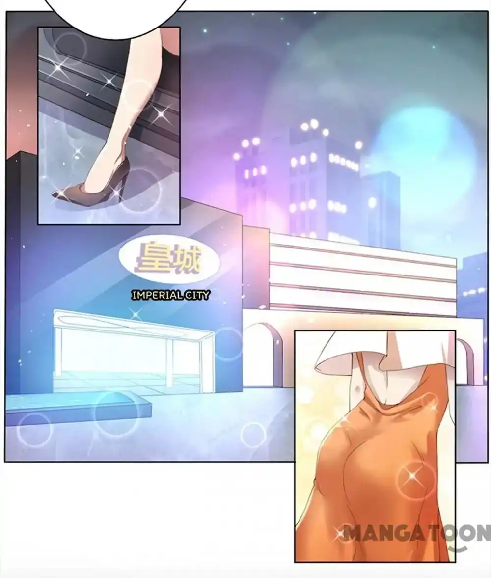 Beloved Wife is not Well-Behaved Chapter 51 18